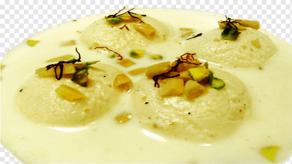 Ras Malai